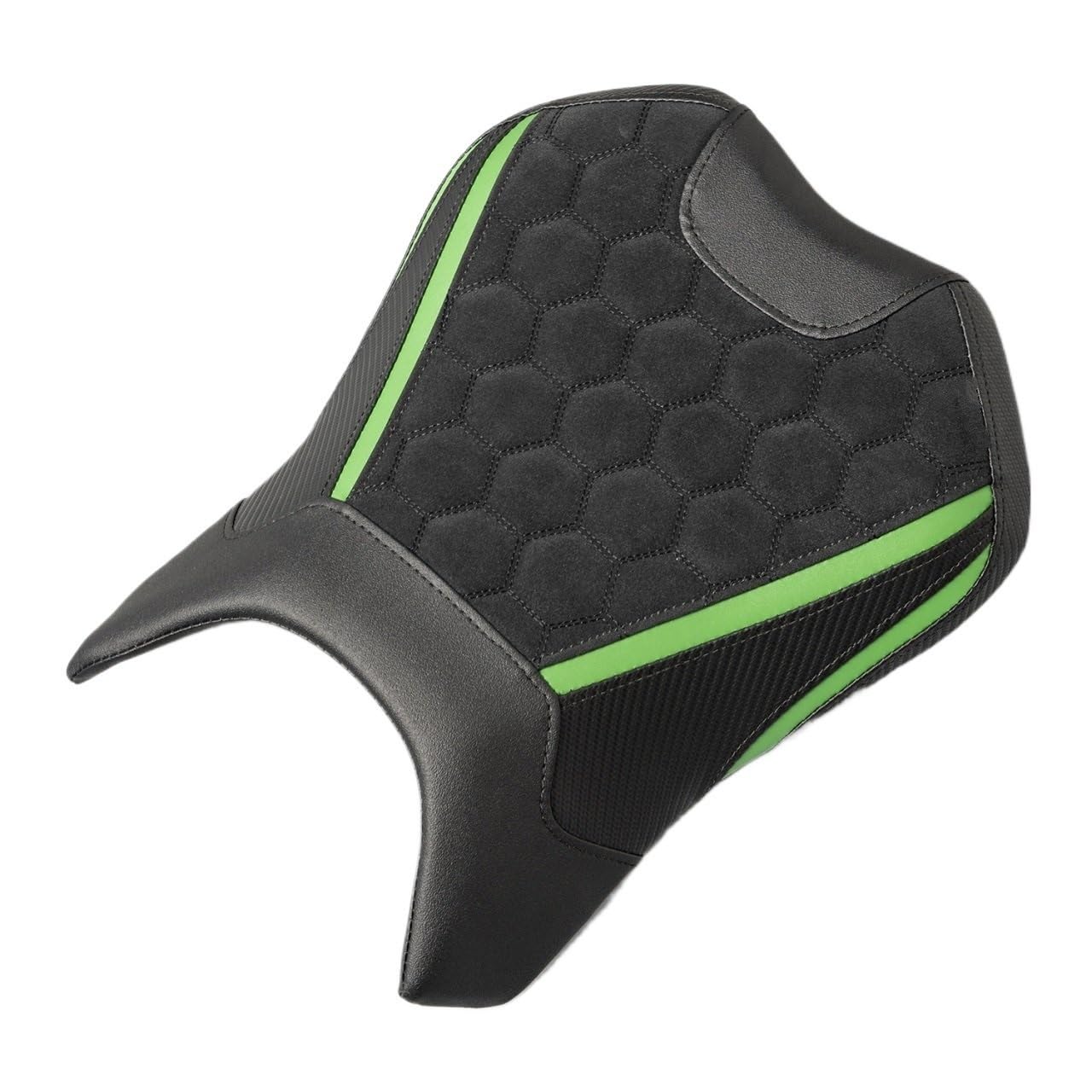 Do Ninja 2024-2026 siodło motocyklowe