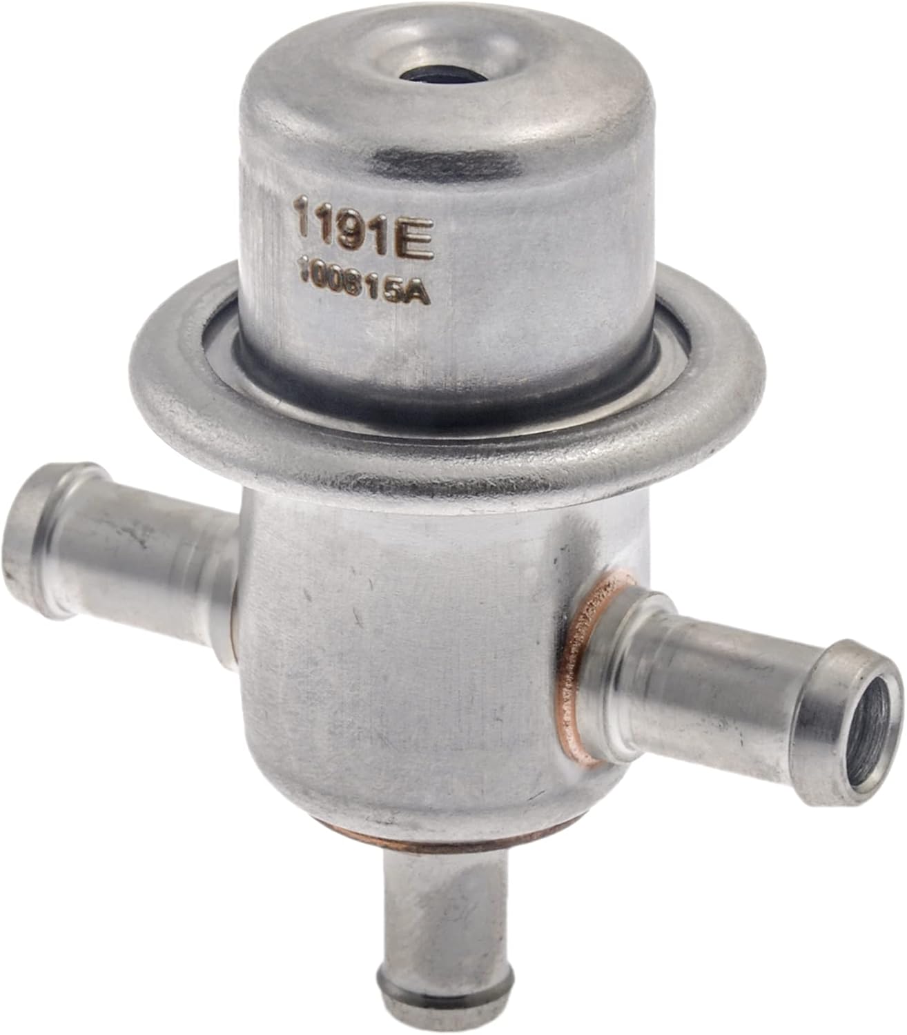 Herko Fuel Pressure Regulator PR4074 For Ford Ranger 1998 (4.5 Bar)