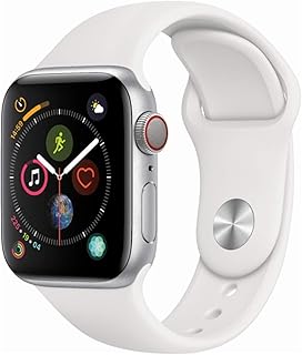 apple watch amazon sale