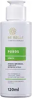 Tônico Facial Poros - Tonificação e Hidratação - 120 ml BE BELLE