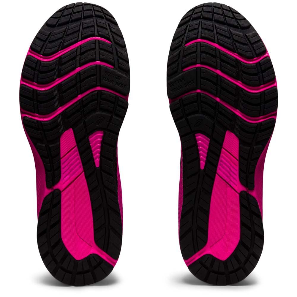 ASICS Gt-1000 11 Gs - Adidasy Unisex - dzieci