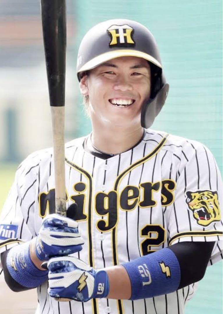 Amazon | 超阪 神日本一記念 梅野選手 バッティンググローブ SSK製 