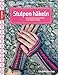 Produktbild Stulpen häkeln: Kuschelige Accessoires für warme Hände