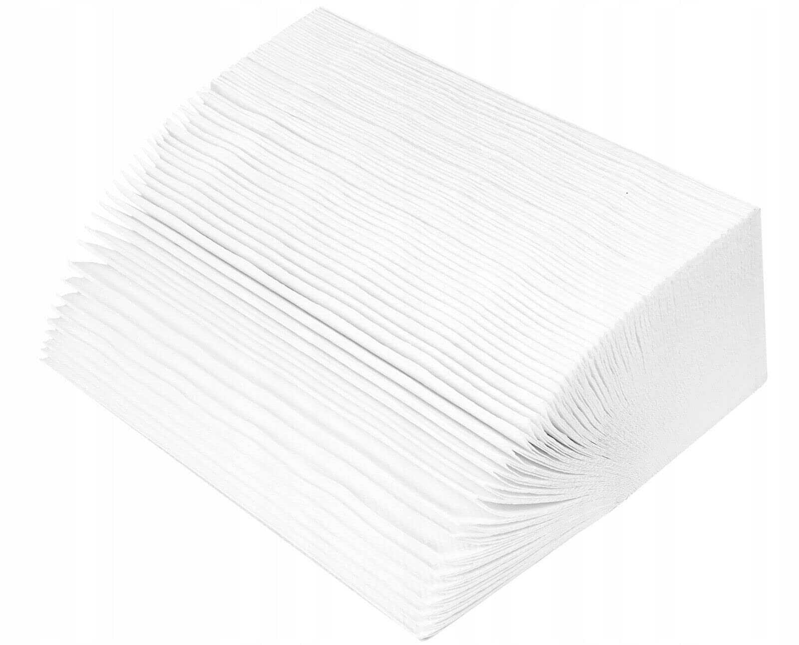 Asciugamani Di Carta WYPALL, In Rotolo, 2 Strati, 400 Fogli Da