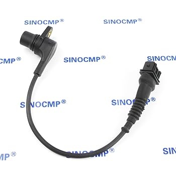 イトウ Amazon | 【Deepa】ディオZX スーパーディオZX AF27 AF28 強化