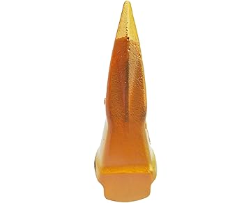 Amazon.com: Cat Style K80 Series Excavator/Loader Bucket