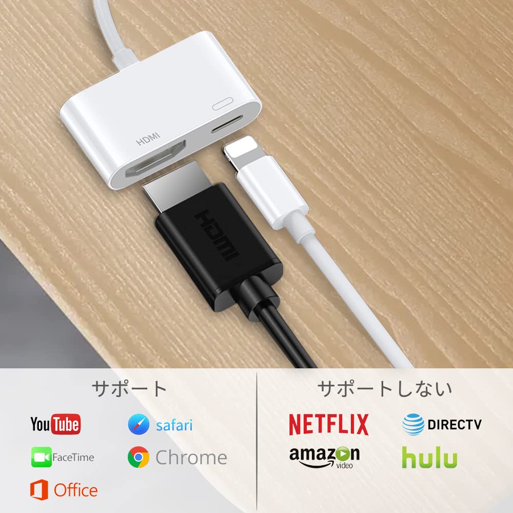 OTG 用 HDMI アダプター iphone 変換 4K/1080P 大画面 foc-1226-seto-s.jpg