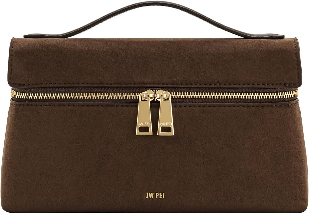 JW PEI Women's Thea Top Handle Bag