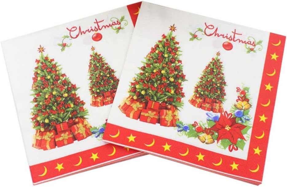 tovagliolo di carta per il viso