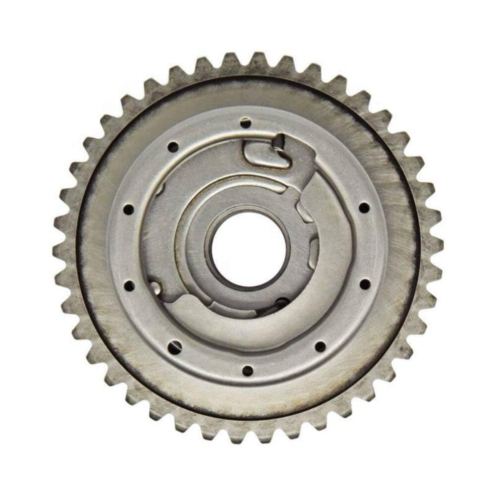 Time Gauge Teeth A2700506200 éviter décalage chaîne distribution