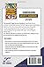 The Essential Oregon Driver's Handbook. A Study and Practice Manual For New Drivers to Successfully Obtain Their Driving License or Permit: This Ed ... 300 DMV Questions and Explained Answers