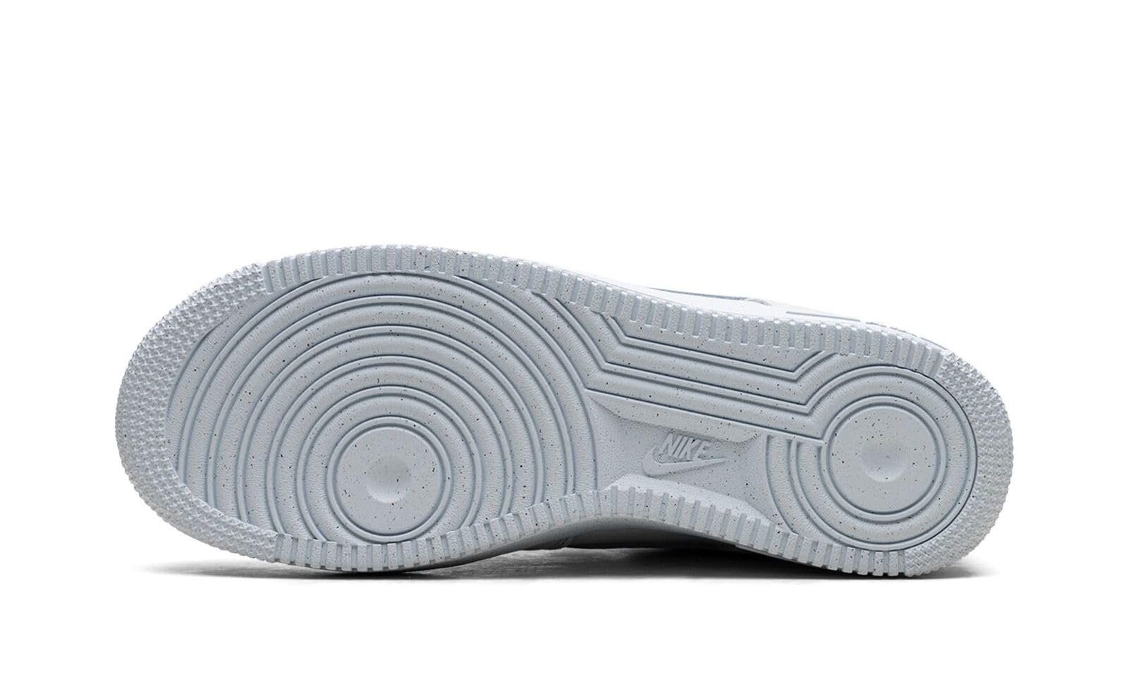 NIKE Zapatos de gimnasia para mujer, Tinte azul/tinte azul-tinte azul, 38.5 EU