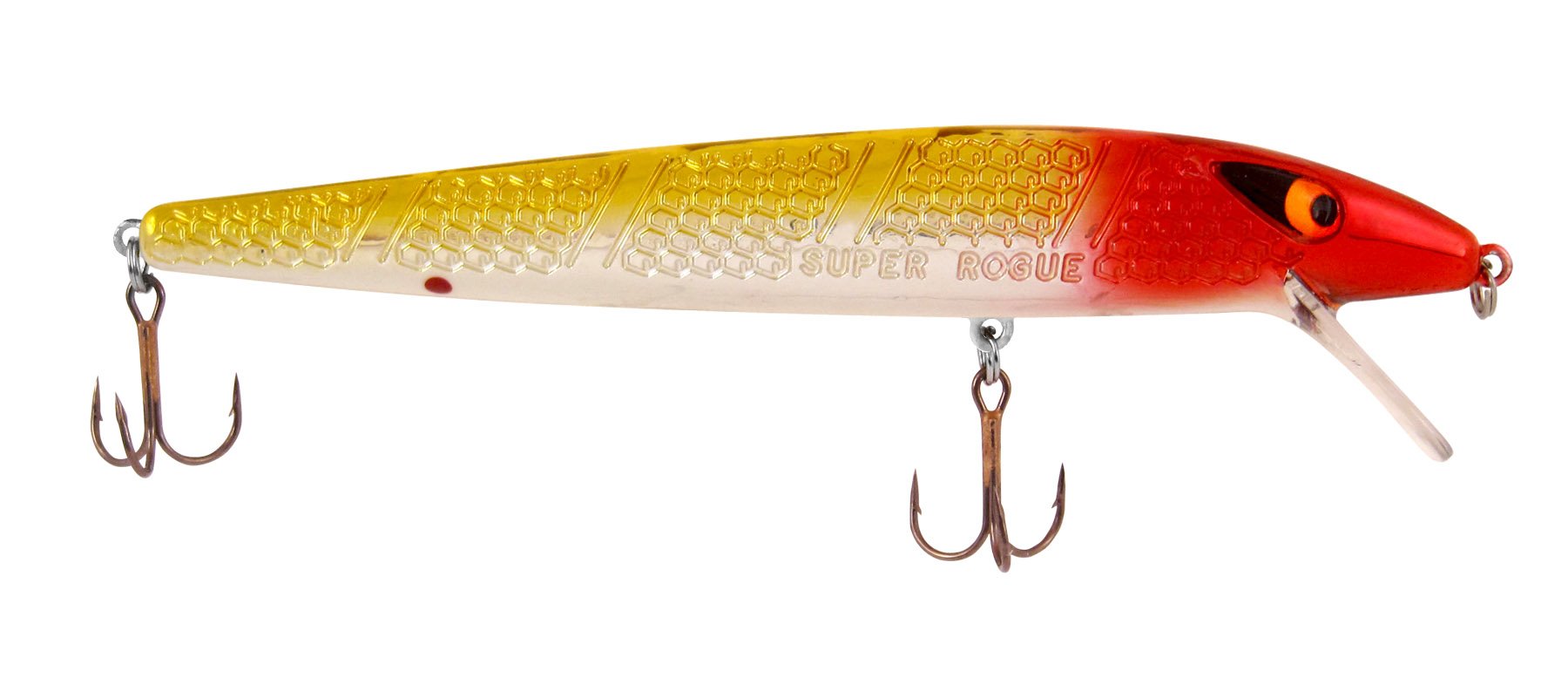 オールドルアー　スミスウィック ルータージュニア オールドルアー スミスウィック ルーター Amazon.co.jp