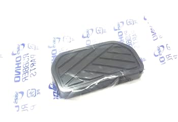 かえこ 49751)ブレーキペダルパット スズキ スズキ純正品番先頭49