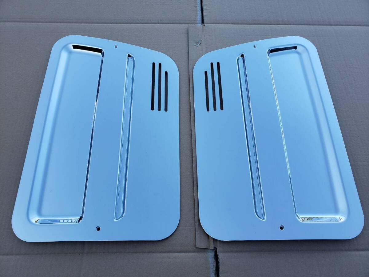 17スーパーグレード寝台窓 スーパーグレート 寝台窓一式