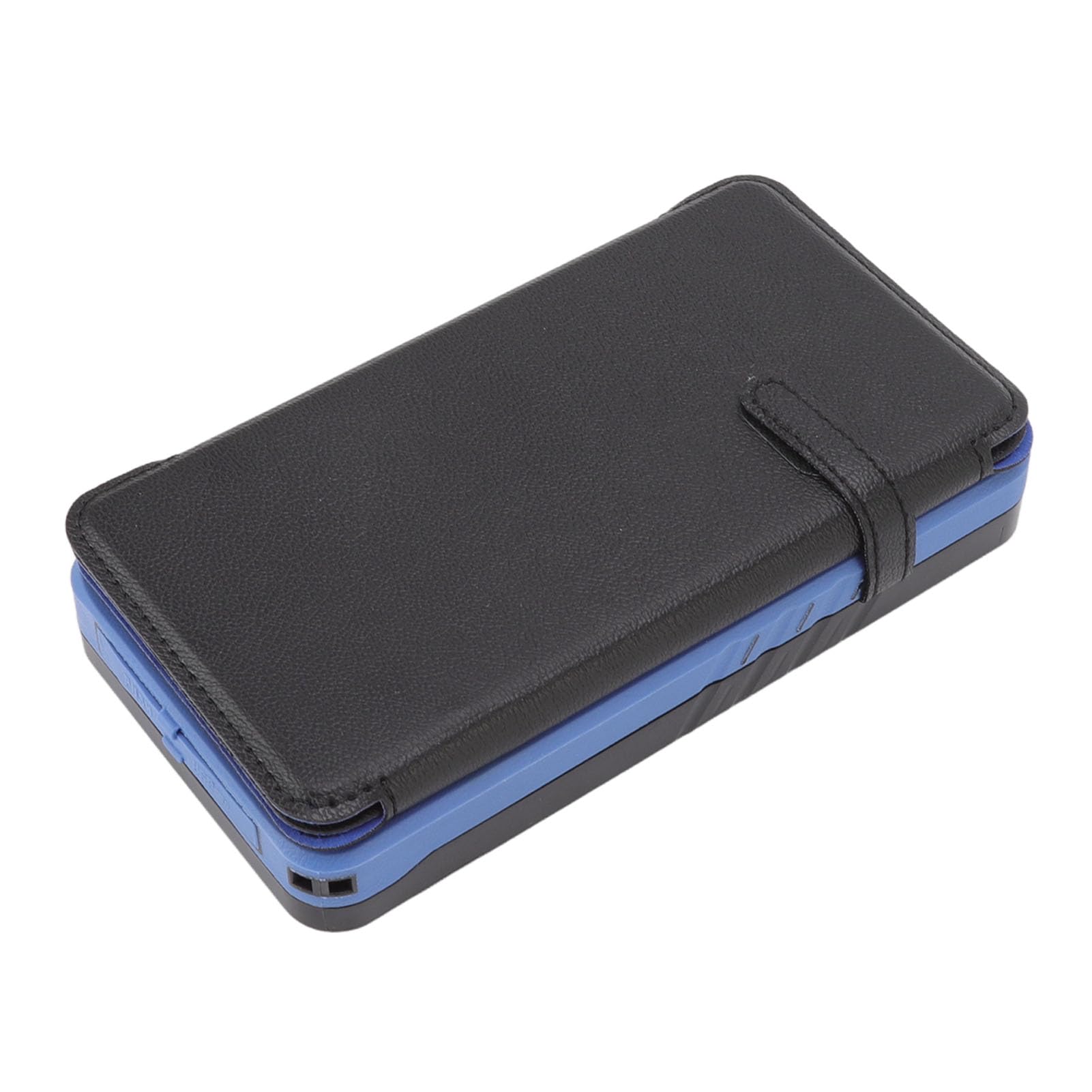 Power Bank Solare 20000mAh Impermeabile Resistente | Design portatile, Doppia alimentazione, Ideale per il campeggio, Torcia LED inclusa, Compatibile con smartphone