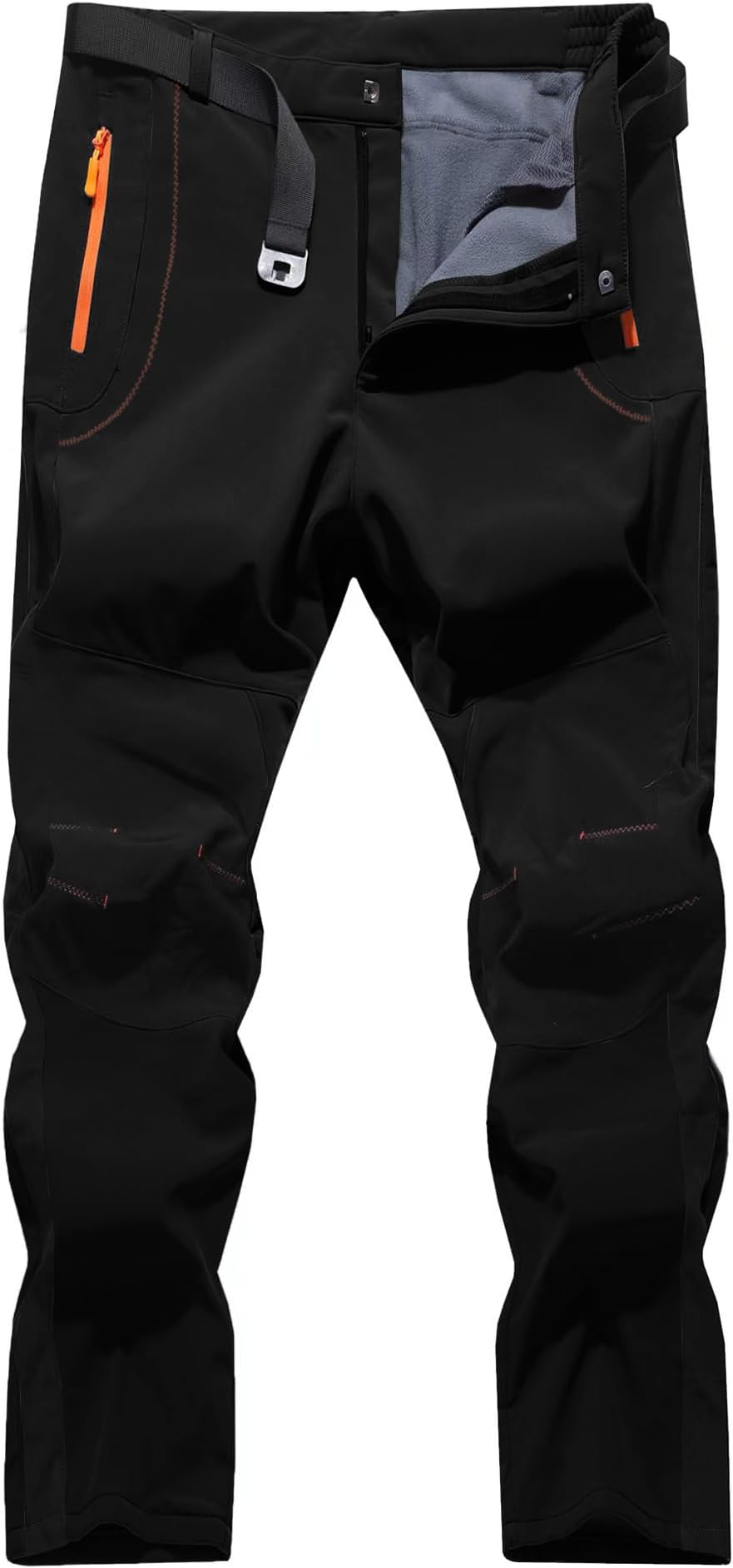 acg snow pants