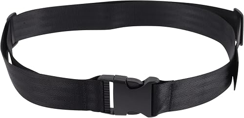 Harnais De Chaise Bébé Réglable Ceinture De Sécurité p TOYANDONA