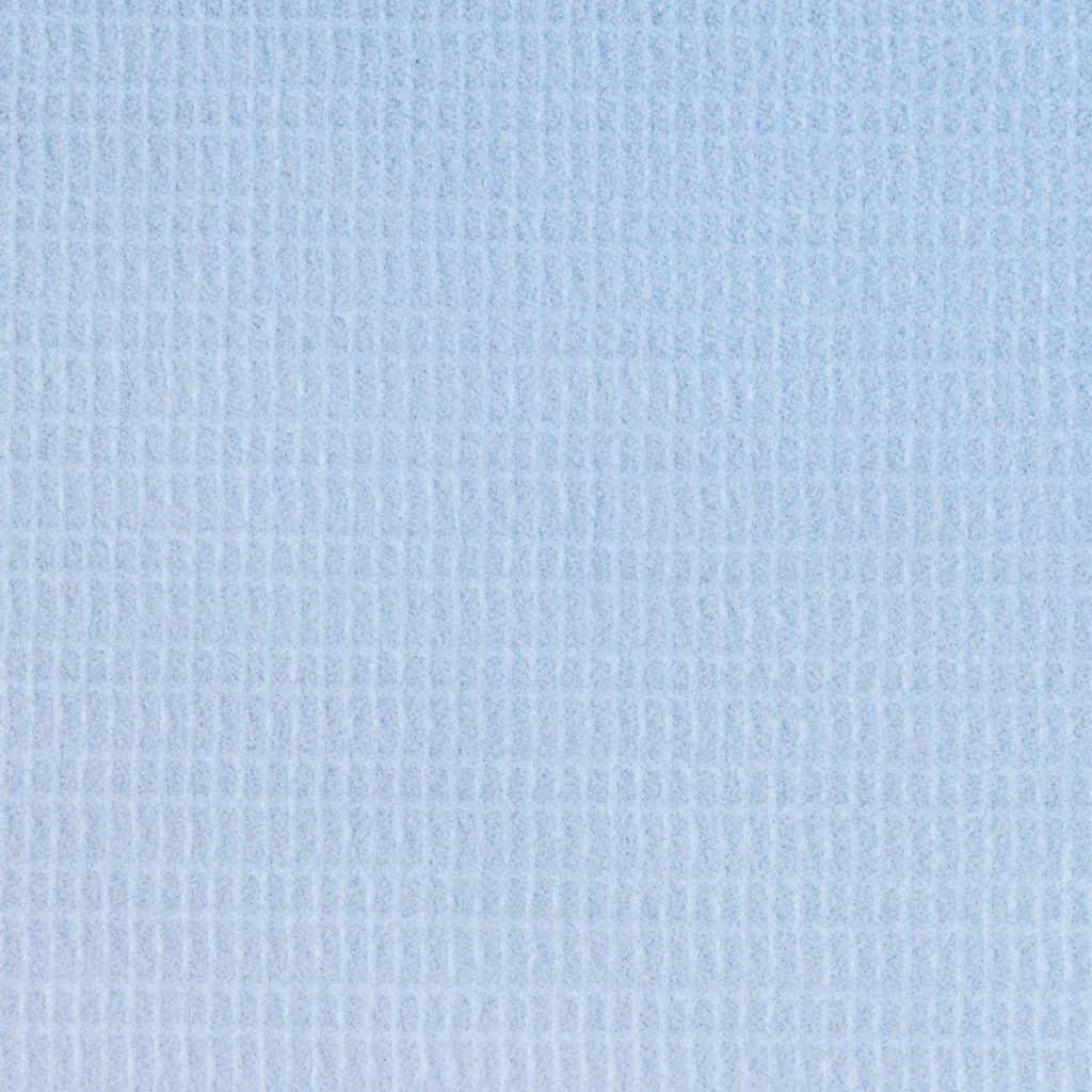 Paravento pieghevole, 120 x 170 cm, spiaggia | Stampa fronte/retro, double face, divisorio decorativo, pieghevole per trasporto e stoccaggio