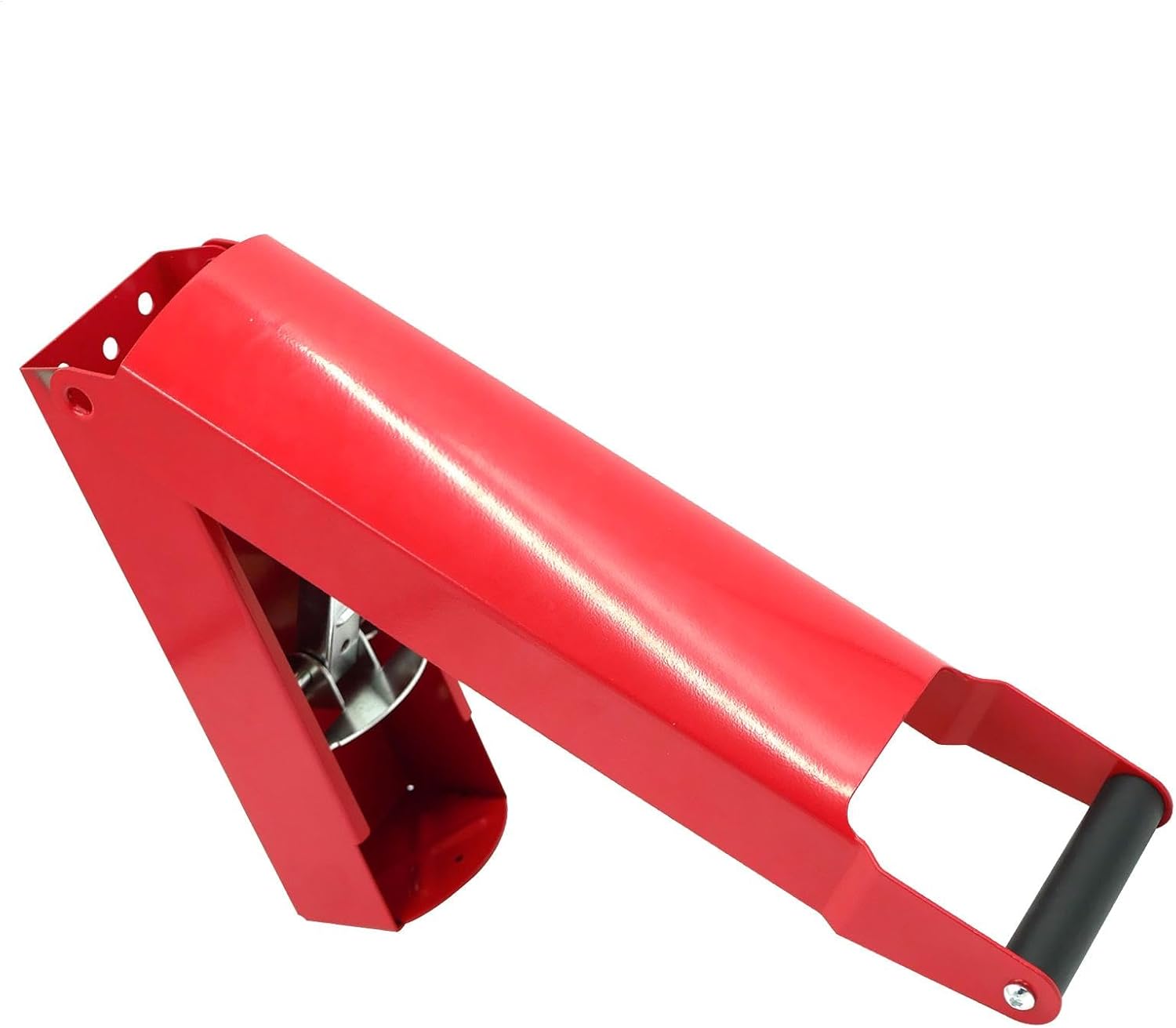 リサイクル用の缶クラッシャー、ソーダ缶クラッシャー,壁に取り付けられたアルミニウム缶スマッシャー | 家、友人のパーティー、アウトド