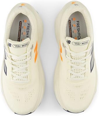 New Balance Men's Fresh Foam X 860 V12 Running Shoe