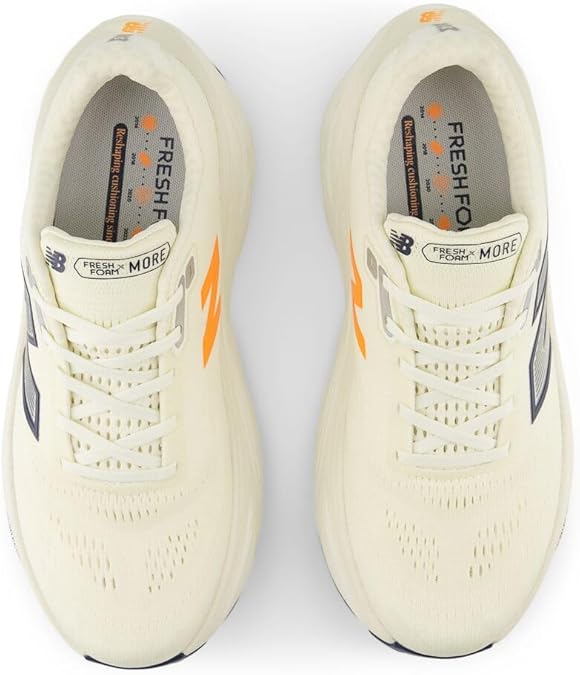 New Balance Men's Fresh Foam X 860 V12 Running Shoe