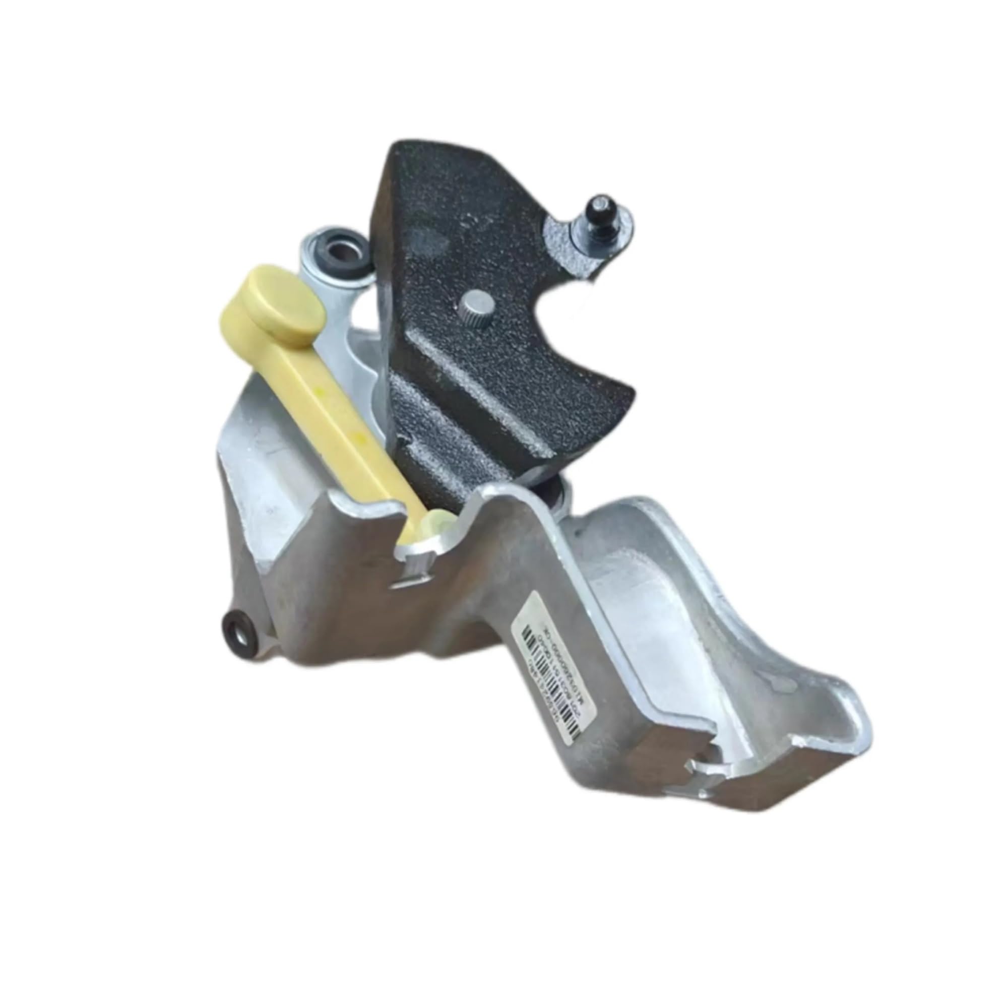 dFvUGxBK 243780 9659241480 Auto Parts EC5 Shift Assembly Bracket for 308 408