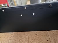 Review Image by Amazon Customer