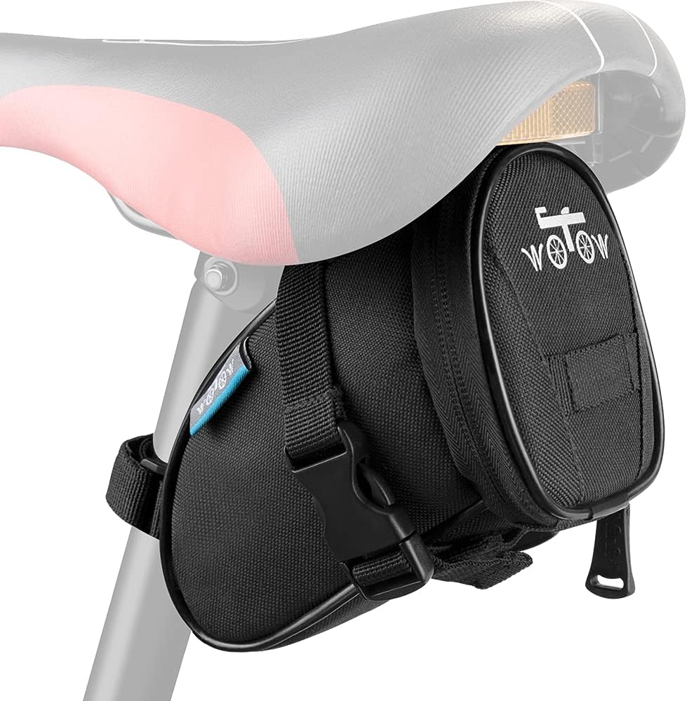 wotow-bolsa-de-sill-n-de-bicicleta-bolsa-debajo-del-asiento-bicicleta