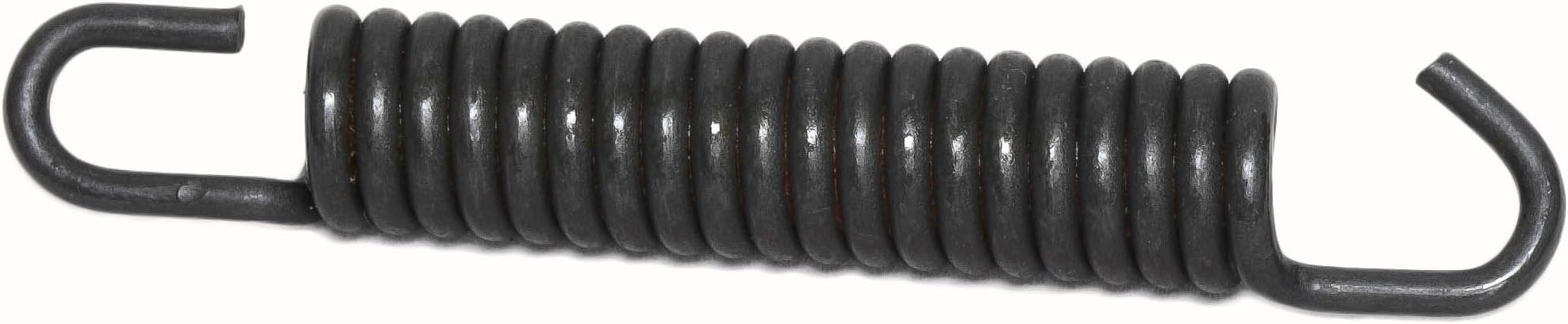 MTD 732-0716D Extension Spring, .59 x 4"