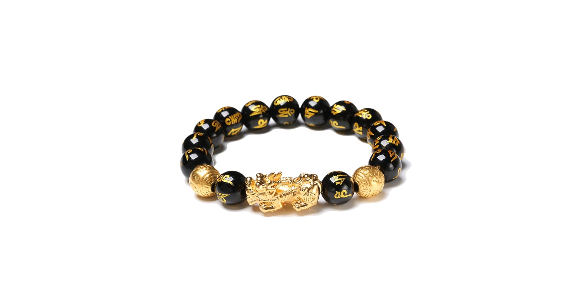 Where to Buy Original Feng Shui Bracelet: Top Trusted Stores Revealed