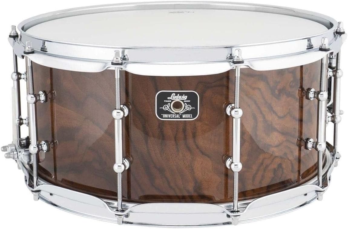 Ludwig Percussion (LU6514WA)
