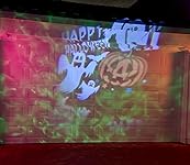 Review Image by Kristie Kristie