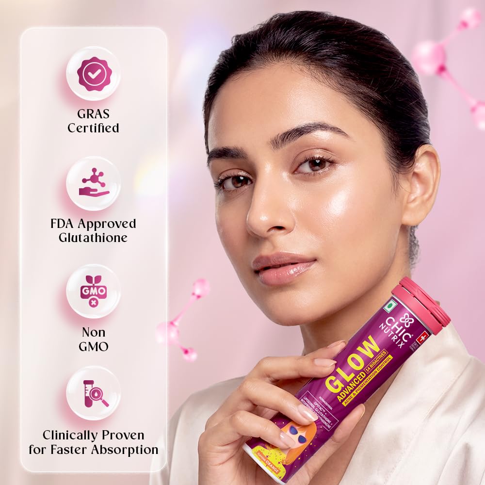 glutathione injection vs pills Frontiers