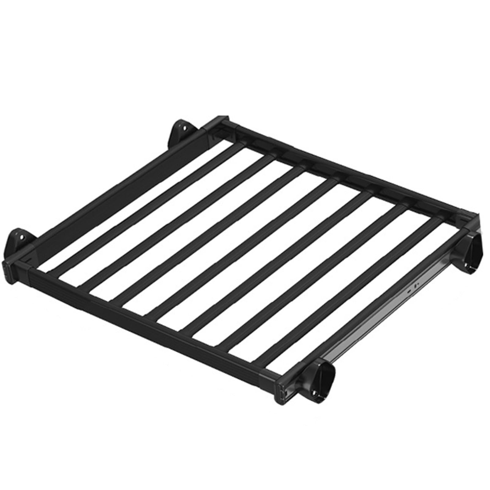 OLSKFUH Pull-Out Trouser Rack Removable Pull-Out Rack Wardrobe Storage Expandable Space Saving Drawer-Style Hanger Rod Rolling Trolley,Heavy Duty Pull Out Pants Rack For Closeta,Black-60-85cm