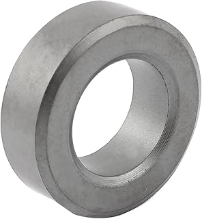 Aexit Dark Gray Passive Components Toroidal Core Transformer Power Inductor Ferrite Ferrites Ring 45mmx26mmx15mm