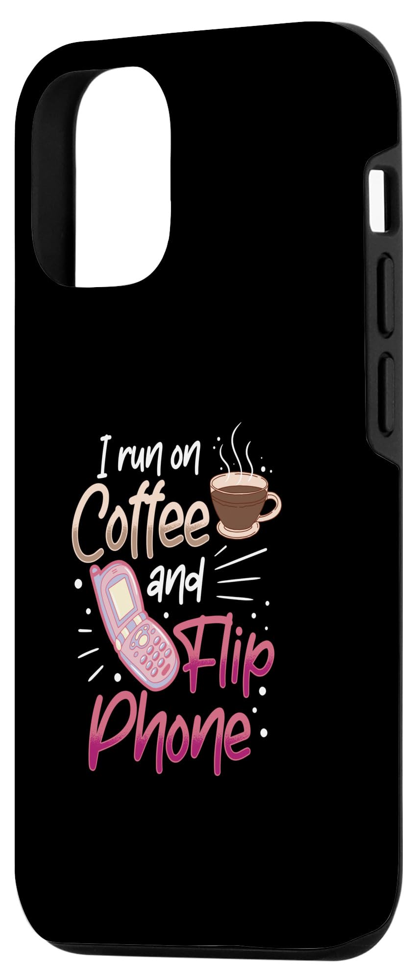 iPhone - coffe 415663-drip-coffee-makers-with