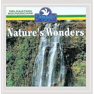 Nature's Wonders
