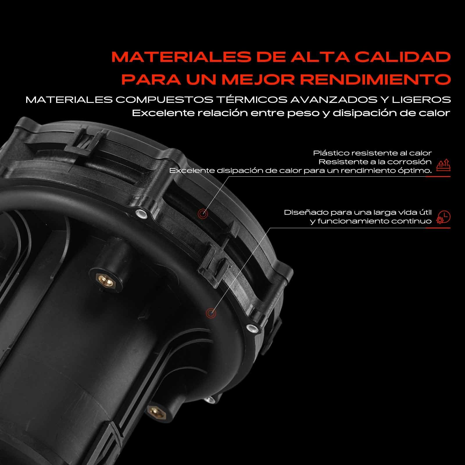 Frankberg Bomba de aire secundaria 2 Polos Compatible con Serie 3 E46 318i Serie 3 E46 316i Serie 3 Touring E46 318i Serie 3 Coupé E46 318 Ci Serie 3 Coupé E46 316 Ci Replace# 11721715347,11721709610