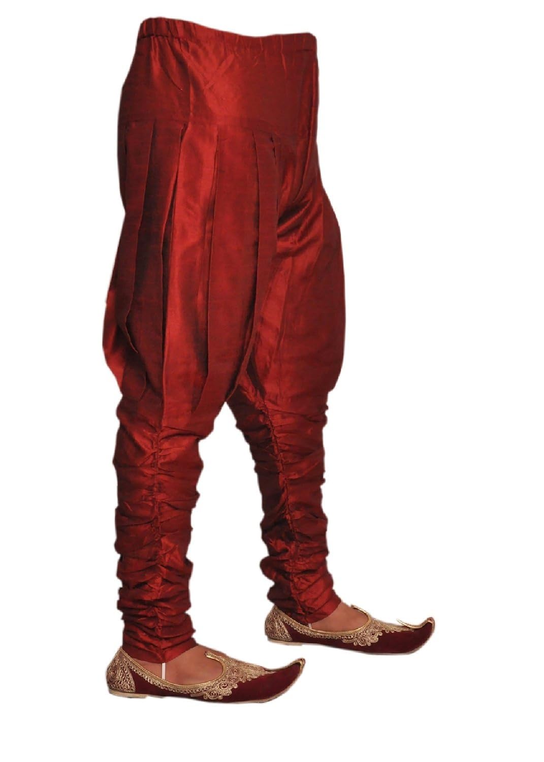 Balloon pants with kurta Clearance