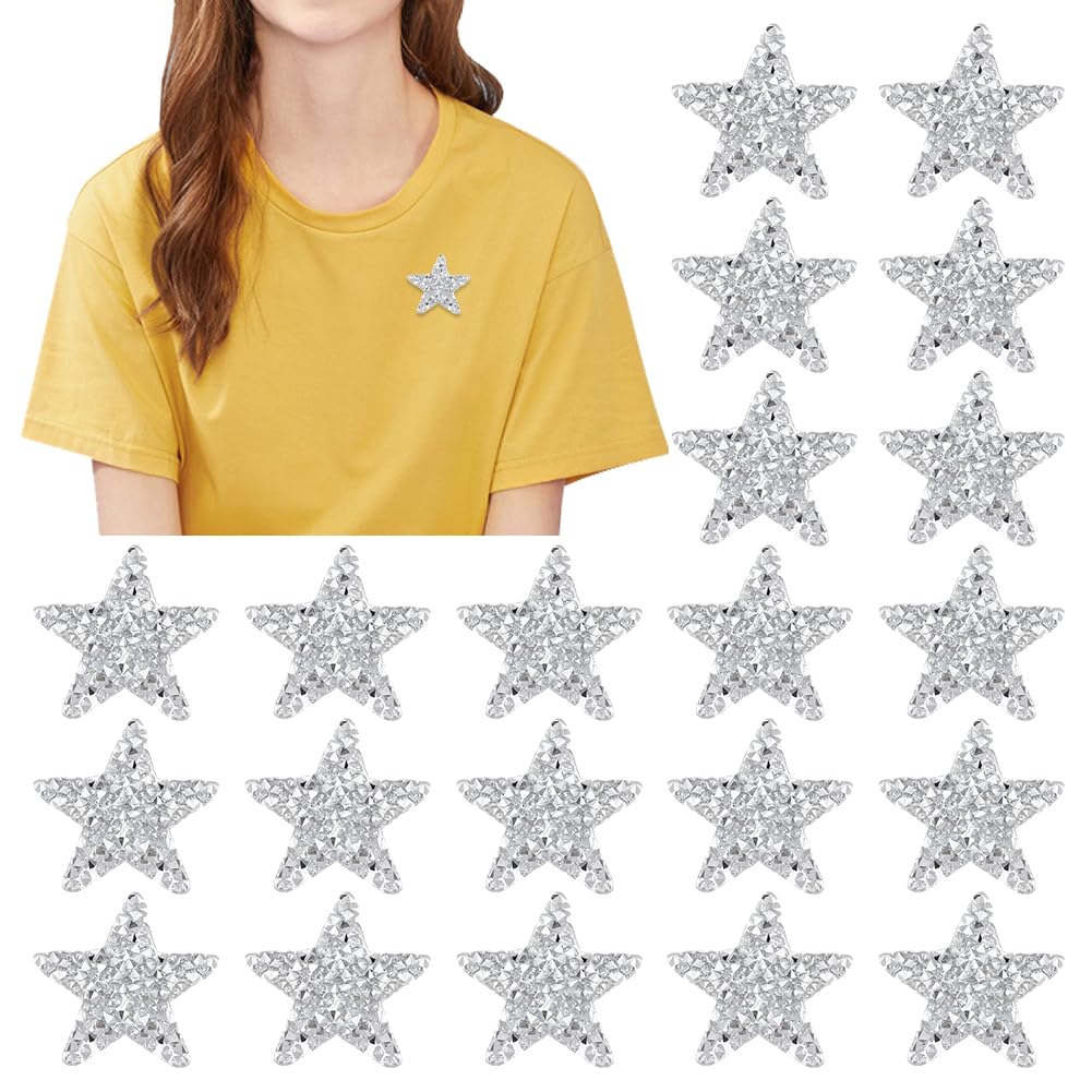 Giubbino jeans con strass e perle - Fabrizi Mode Abbigliamento