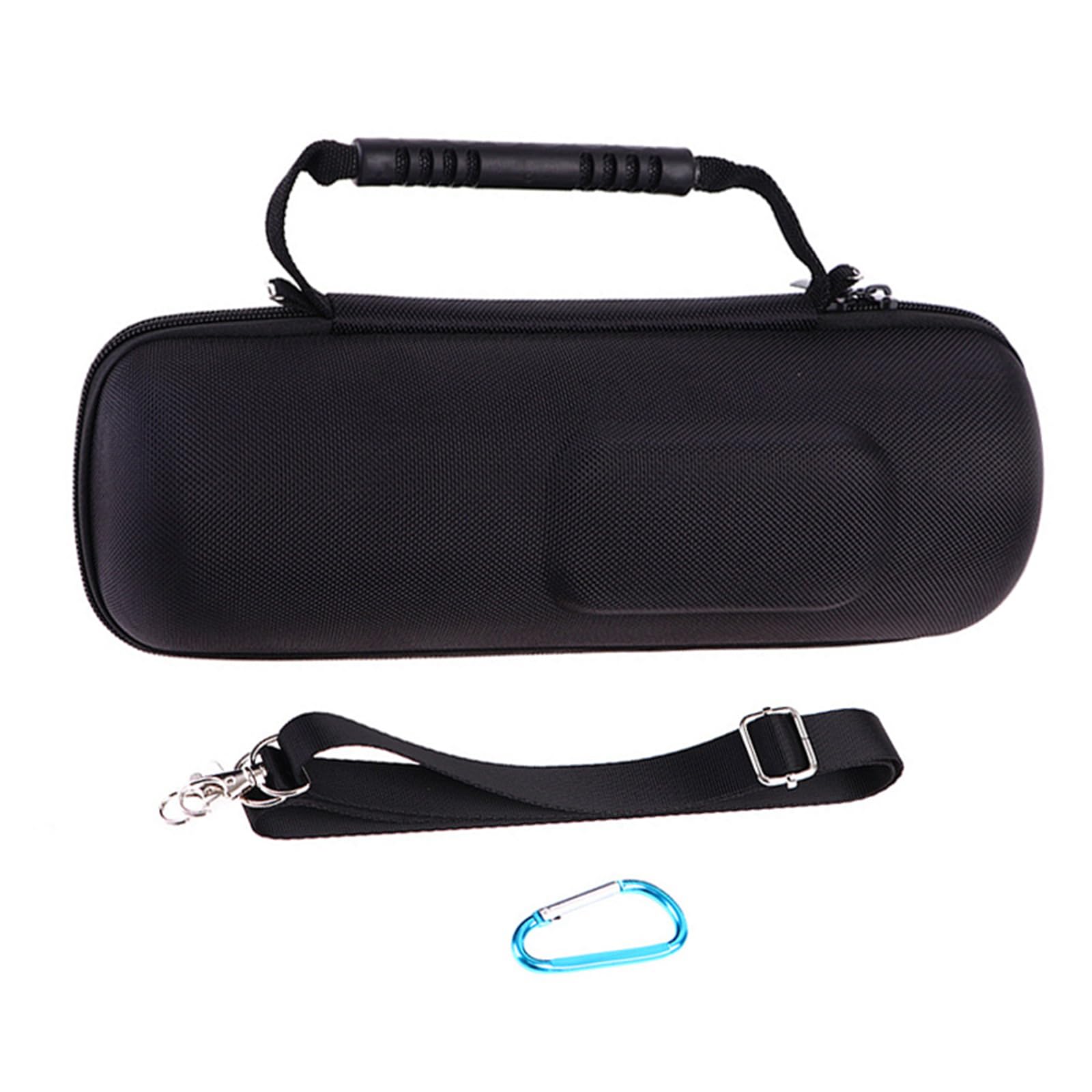 Case for 5/4 Storage Organvizer Carrying Case