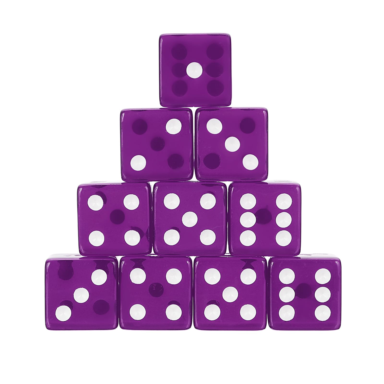 653311_2