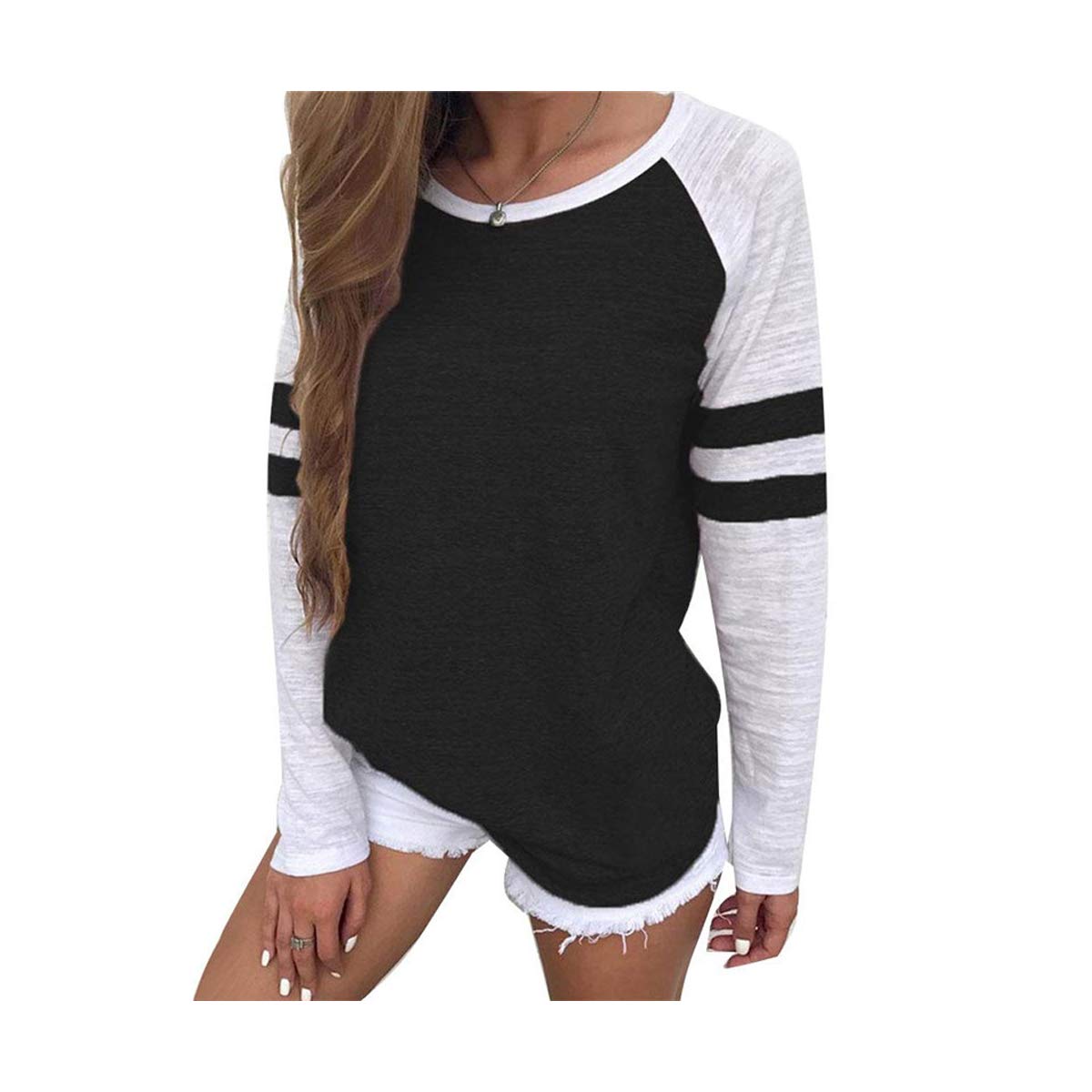 Amazon.com: Teachers: Series 1 [Region 2 Import] : Ursula Holden Gill ...