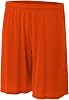 A4 Mens Cooling Performance Short
