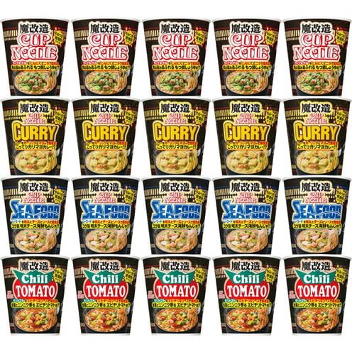 �J�b�v�k�[�h�� ������ 4�� �e5�Z�b�g �v20�H ���M�����[×5 �J���[×5 �V�[�t�[�h×5 �`���g�}�g×5