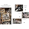 Product Photo 8