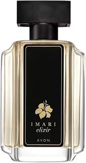 Avon Imari Elixir EDP Parfum Spray for her-50ml