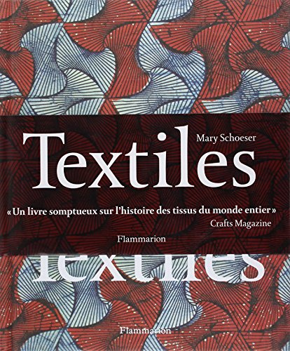 Télécharger Textiles : L'art des couleurs et de la forme Livre PDF Gratuit