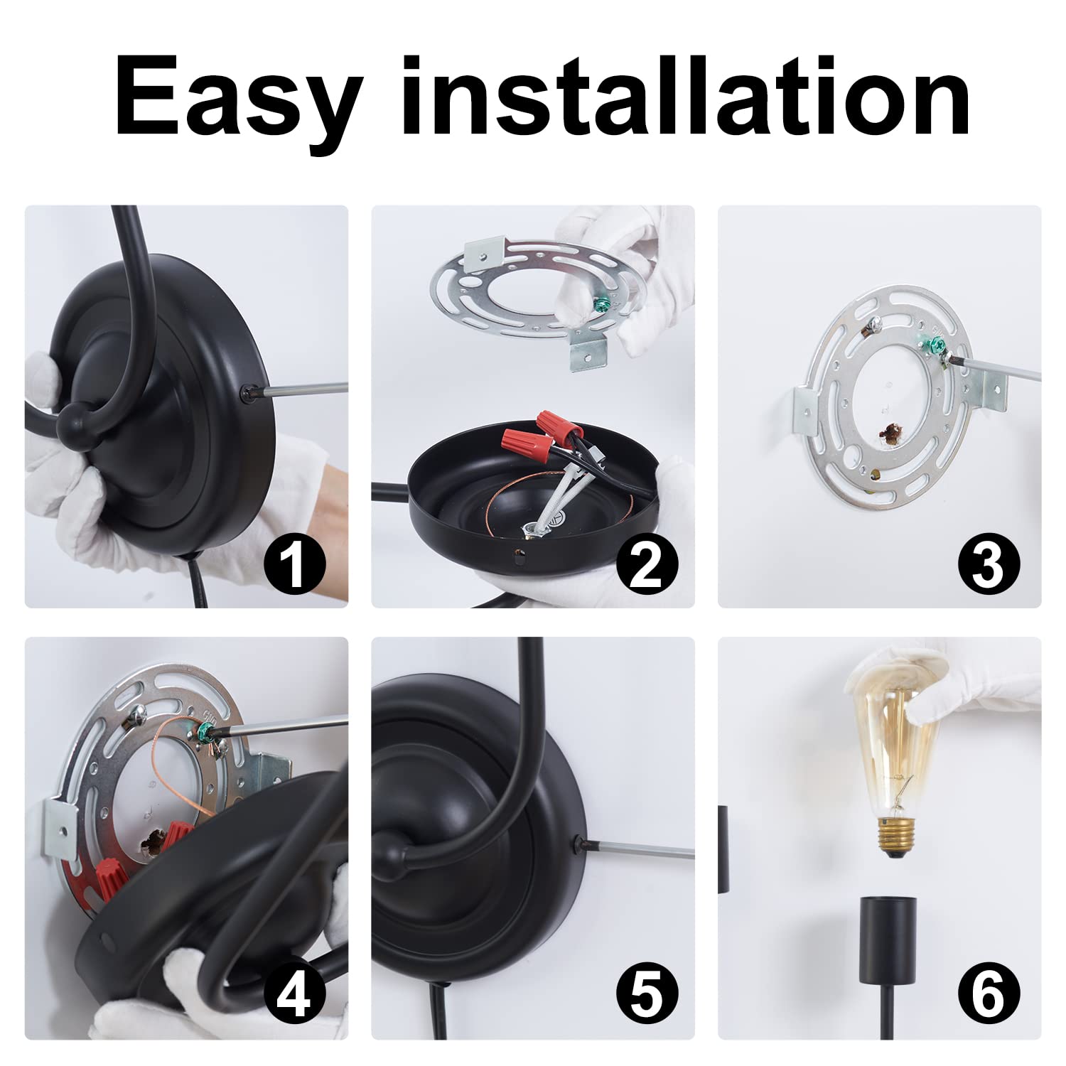 https://m.media-amazon.com/images/I/61mrr0km8KL.jpg